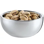 《PHILIPPI》Ginoo點心碗(9cm)