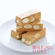 糖村法式金賞綜合2入組(招牌原味/法式太妃/季節草莓)法式太妃2