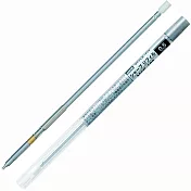三菱M5R-189自動鉛筆0.5
