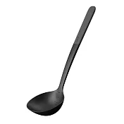 [Remy pan plus] 湯勺 (多功能萬用不沾鍋專用配件)