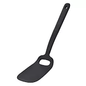 [Remy pan plus] 煎鏟 (多功能萬用不沾鍋專用配件)