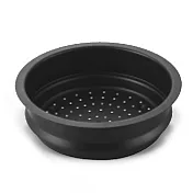 【日本 Remy pan plus】蒸鍋/蒸籠盤 不沾鍋專用配件