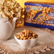 【義美】藍鑽脆脆果果40包(30g/包 )