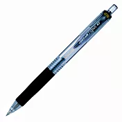 三菱UMN-138超細自動鋼珠筆0.38黑