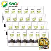 《台塑生醫》Dr’s Formula抗菌洗手乳補充包400ml(24包)