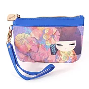 零錢包-Kyoka 幸福【Kimmidoll 零錢包】