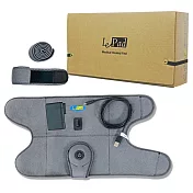 【LePad】USB行動八合一EU-720(樂沛醫療用熱敷墊-未滅菌)