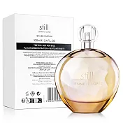 Jennifer Lopez 珍妮佛羅培茲 星鑽幻夢女性淡香精-Tester(100ml)