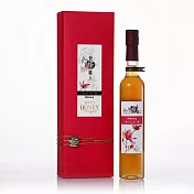 《宏基》悟蜂職人-歲月吟釀三年蜂蜜醋(400ml/一瓶)