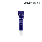 Melvita蜜葳特 矢車菊亮眼滾珠凝露10ml