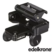 Edelkrone PocketSKATER 2 迷你雲台滑輪 ED80958 [公司貨]
