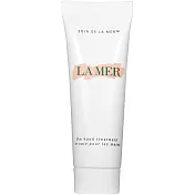 LA MER 海洋拉娜 護手霜(30ml)(新包裝)(公司貨)