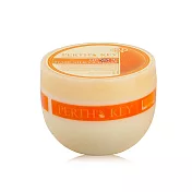 【PERTH’S KEY】橘子紅了魔髮絲250g