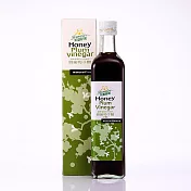 《宏基》吃醋-三年梅子醋 (500ml/瓶)