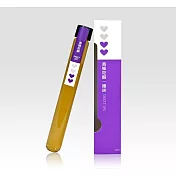 《宏基》愛情實驗室-曖昧-三年蜂蜜醋 (28ml/支，共四支)