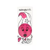 【安垛小姐】Nailmatic 小美人魚水漾亮彩指甲油