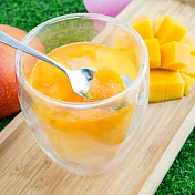 《格外農品》冰釀愛文芒果四件含運組