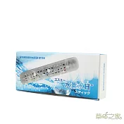 草本之家-日本進口水素棒