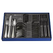 Villeroy&Boch 唯寶 優雅女仕餐具組 24件組