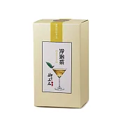 御上品 奶香金萱