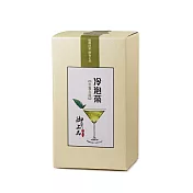 御上品 四季雲霧