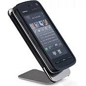 《PHILIPPI》Grip 手機座