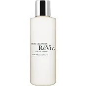 ReVive 精萃潔膚乳(180ml)(新包裝)(公司貨)