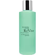 ReVive 精萃活膚露(180ml)(新包裝)(公司貨)