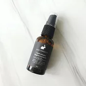 玫瑰撫皺嫩白超導精淬 30ml