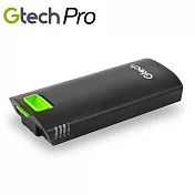 Gtech 小綠 Pro 原廠專用電池