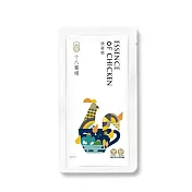 【十八養場】滴雞精