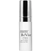 【即期良品】ReVive 六勝?眼部抗 皺精華(3ml)(公司貨)