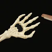 【賽先生科學工廠】骷髏開瓶器