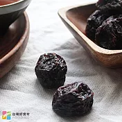 【台灣好食材】-上下游回家李果乾(6入/組)