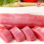 台糖腰內肉6盒組(400g/盒)