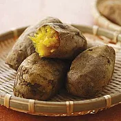 永豐餘生技GREEN&SAFE-台灣熟凍地瓜