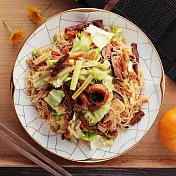 永豐餘生技GREEN&SAFE 100%純米米粉