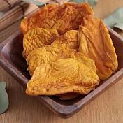 永豐餘生技GREEN&SAFE 愛文芒果乾