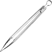 《CUISIPRO》好收納迷你餐夾(18cm)