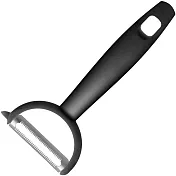 《GP&me》Cucinero Y型薄皮削皮器