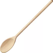 《GP&me》Natura櫸木料理匙(35cm)