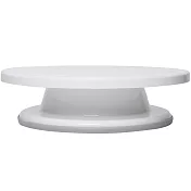 《GP&me》Dolce 10吋蛋糕轉台