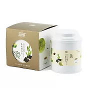 【無藏嚴選】阿里山說故事九款茶。馬克泡好茶