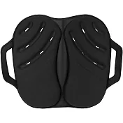 《TRAVELON》好攜柔軟座墊