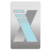 【受託代銷】icash2.0 X STORE 未來款(含運費)