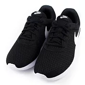 NIKE TANJUNUS8.5黑
