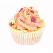 【安垛小姐】BadeFee 森巴杏橘.泡澡晶球 90g