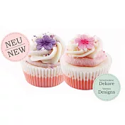 【安垛小姐】BadeFee 心心相印.泡澡晶球 90g*2