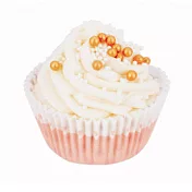 【安垛小姐】BadeFee 閃金珠光.泡澡晶球 90g