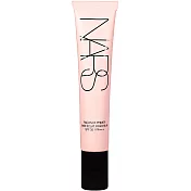 NARS 輕無畏!裸光妝前乳SPF35/PA+++(30ml)(公司貨)